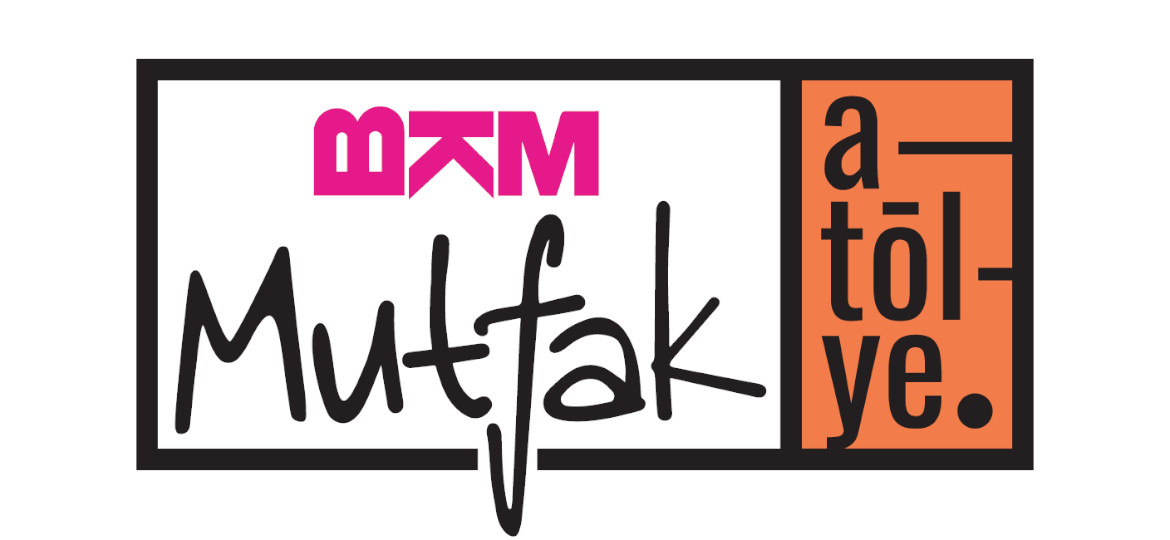 BKM Mutfak - Atölye