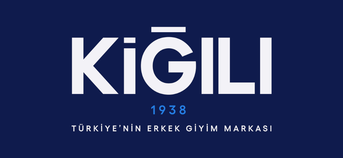 Kiğılı