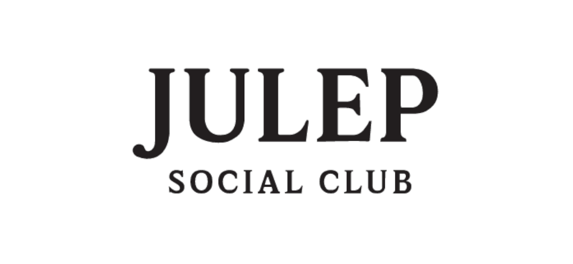 JULEP SOCIAL CLUB