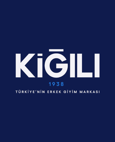 Kiğılı