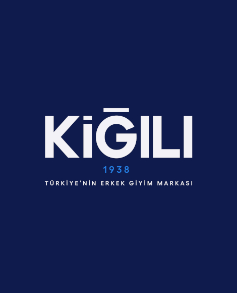 Kiğılı