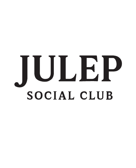 JULEP SOCIAL CLUB