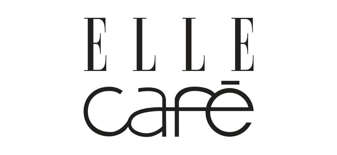 Elle Cafe