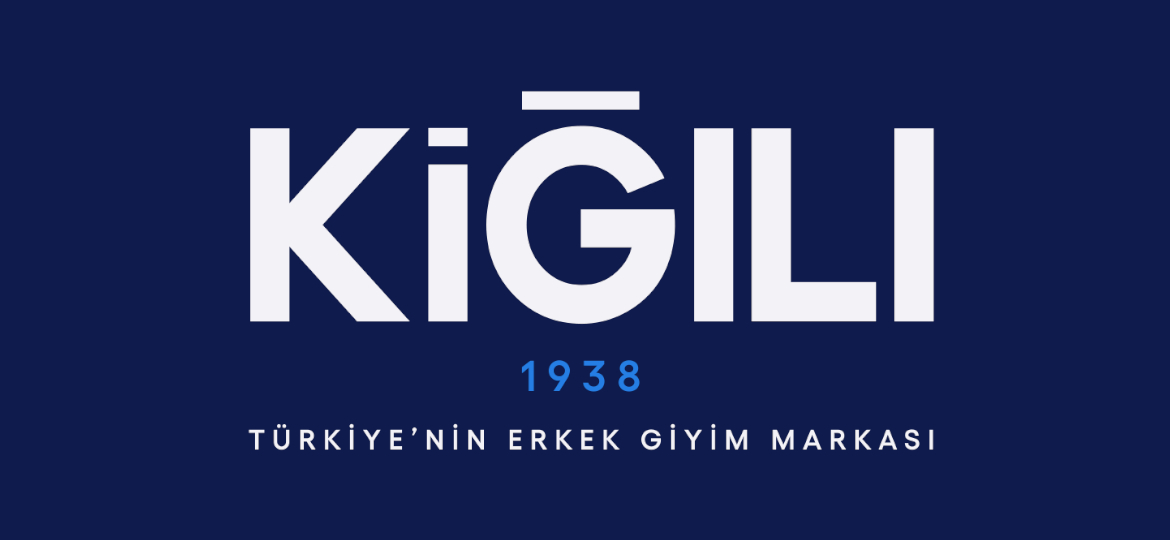 Kiğılı