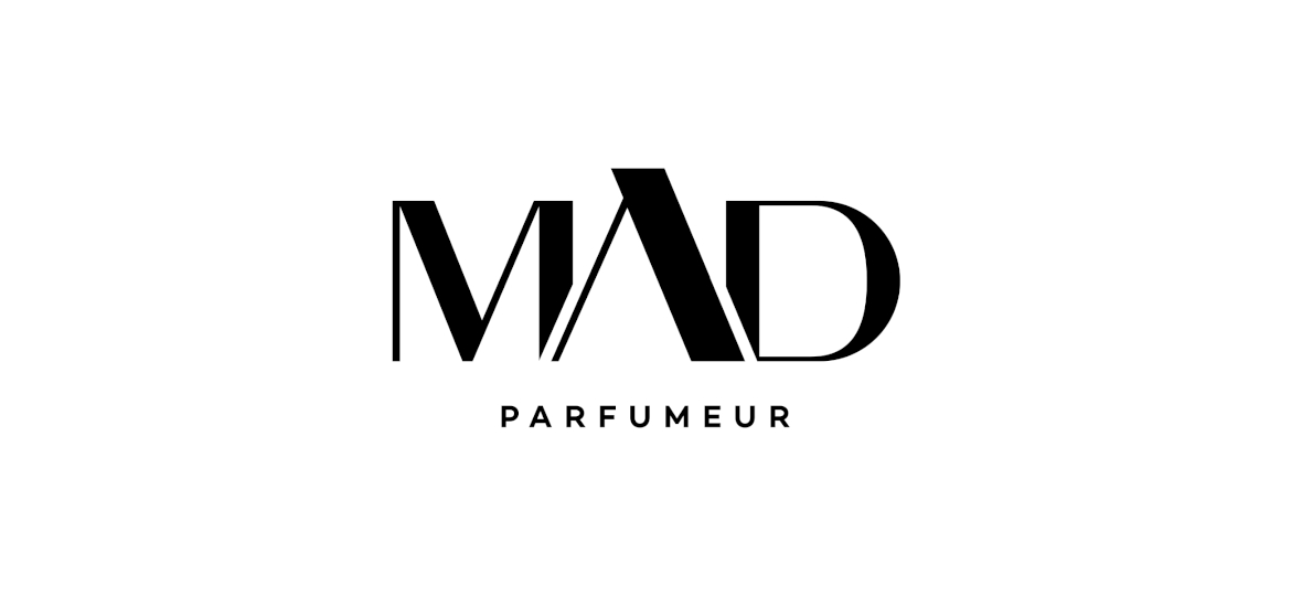 Mad Parfüm