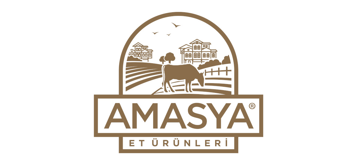 AMASYA ET ÜRÜNLERİ