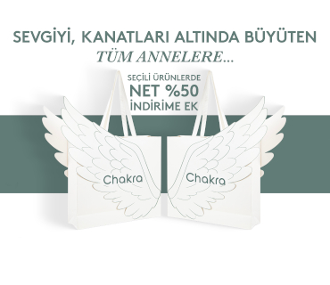 Sevgiyi Kanatları Altında Büyüten Tüm Annelere