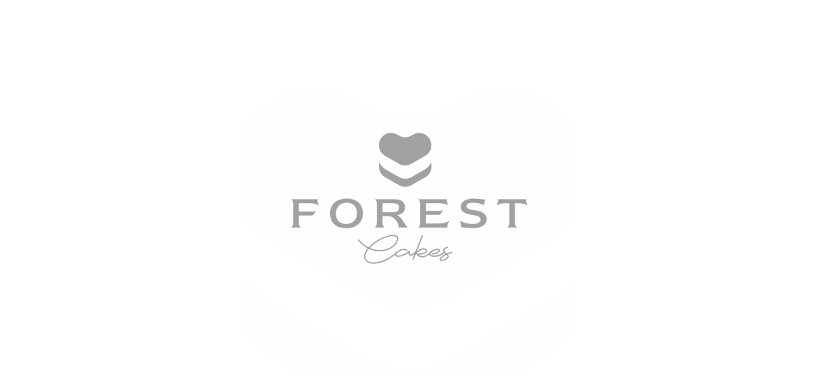 FOREST CAKES