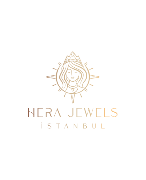 HERA JEWELS
