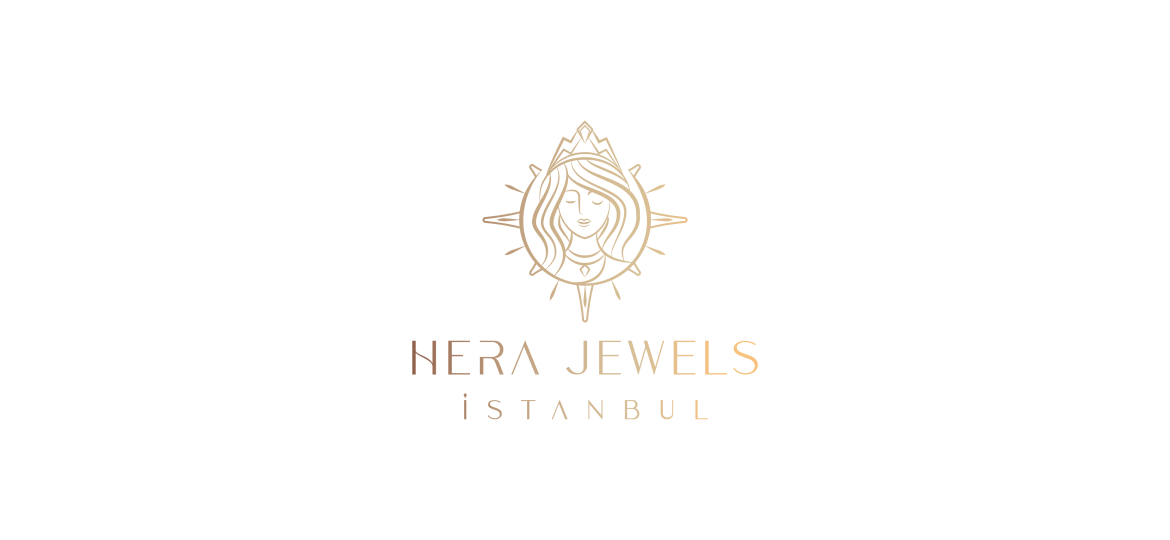 HERA JEWELS