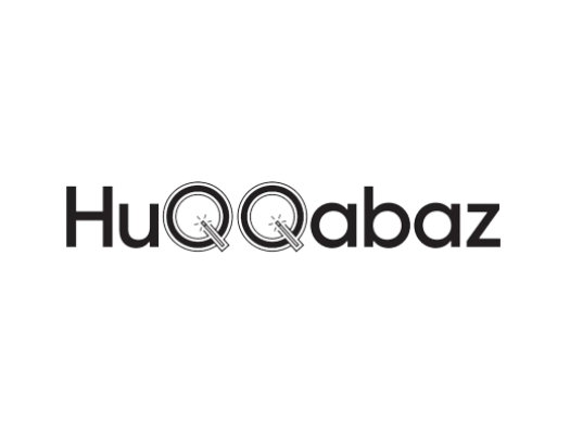 Huqqabaz