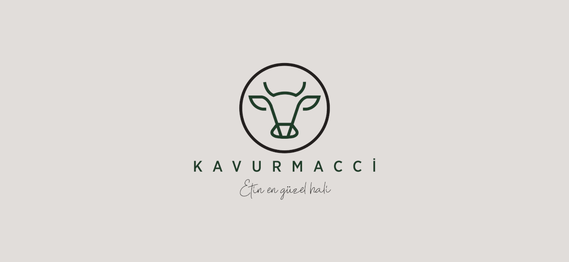 KAVURMACCİ