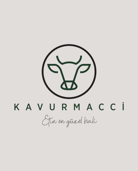 KAVURMACCİ