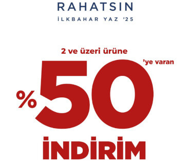 Kiğılı 20.05.2025-07.08.2025 Kampanya