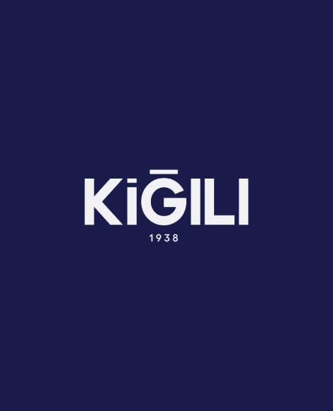 Kiğılı