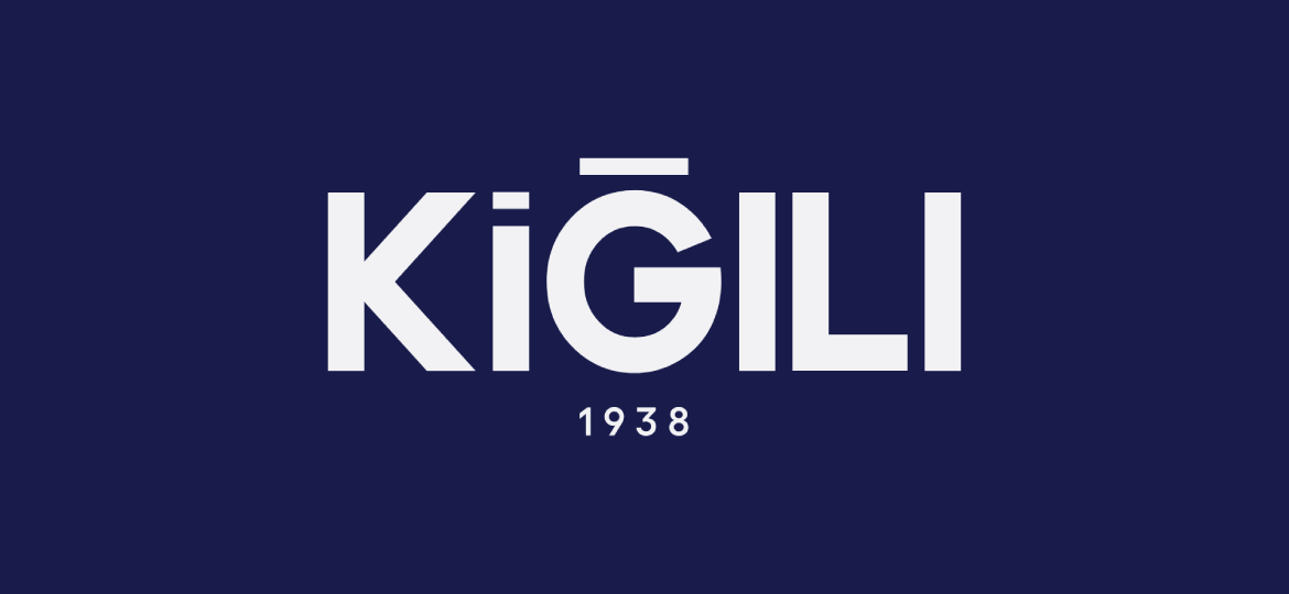 Kiğılı
