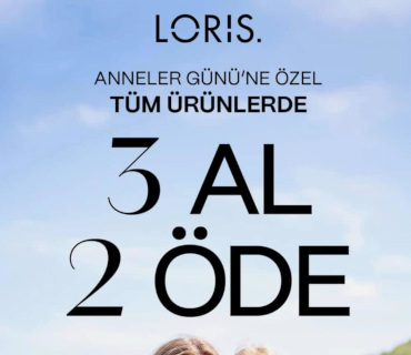 Loris Anneler Günü
