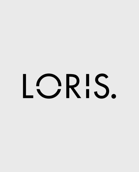 Loris