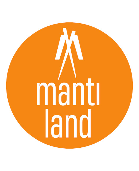 Mantıland