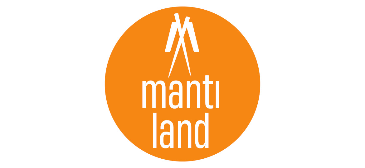 Mantıland