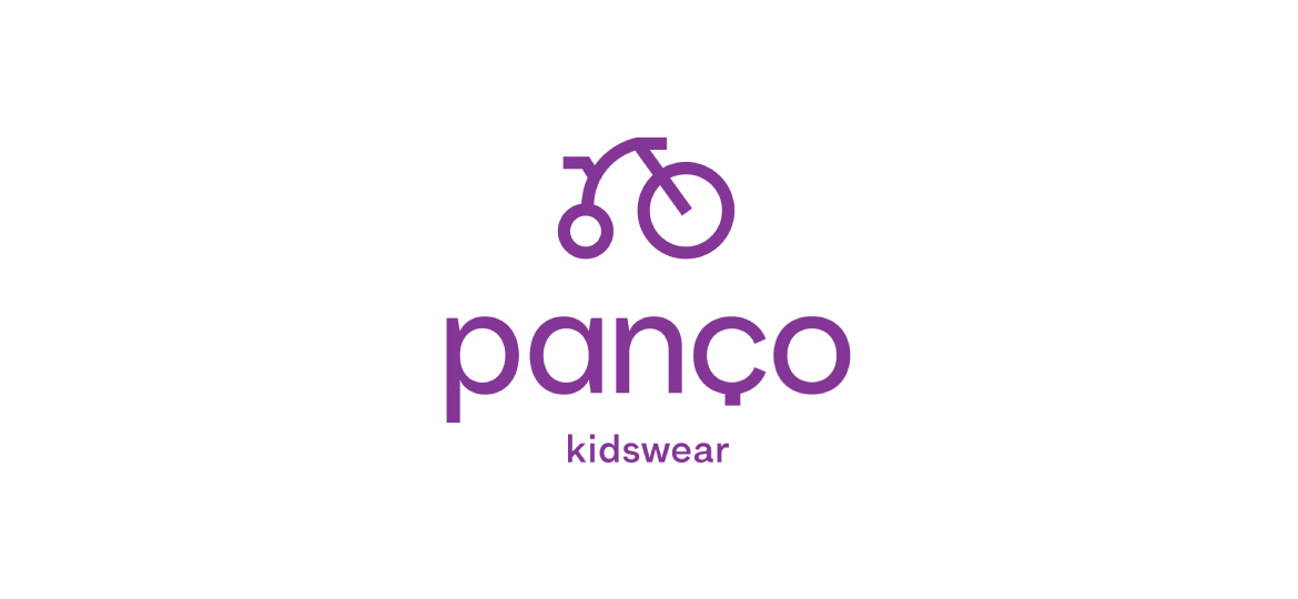 Panço