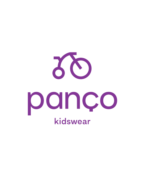 Panço