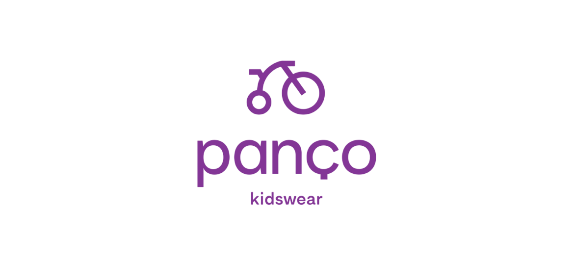 Panço