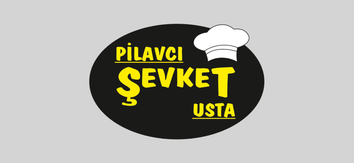 Pilavcı Şevket Usta