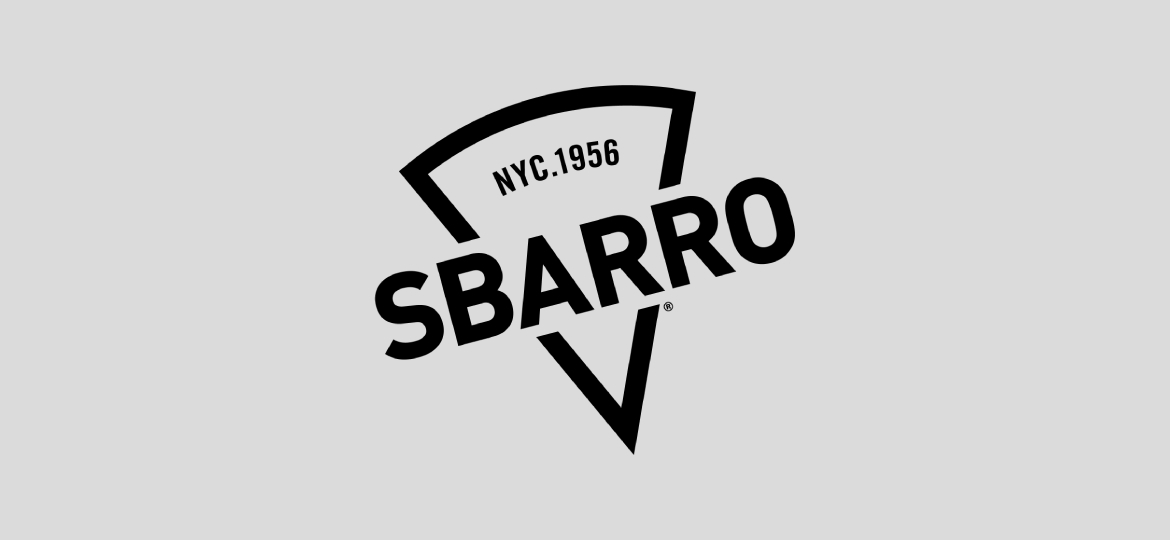 Sbarro