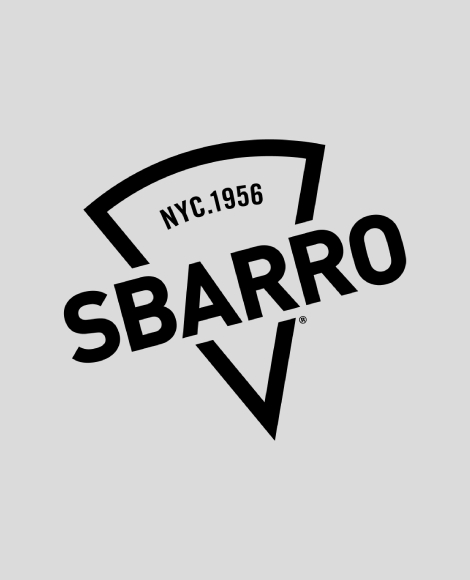 Sbarro