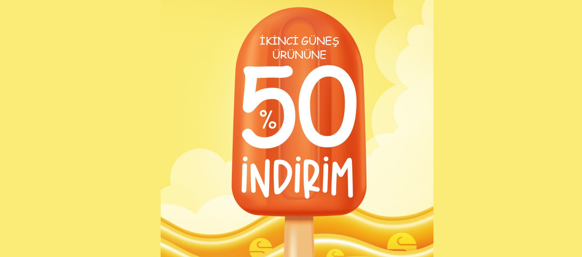 Sevil'le Yazı Doya Doya Yaşa