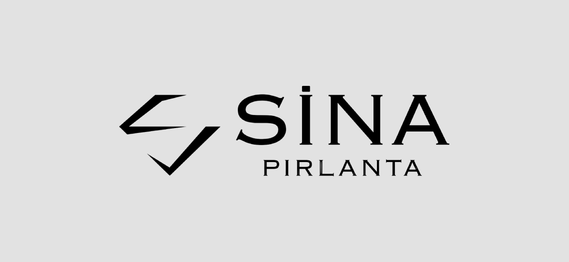 Sina Pırlanta