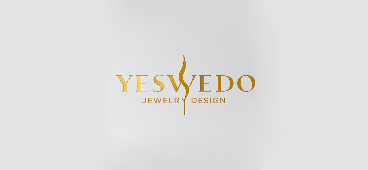 YESWEDO
