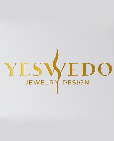YESWEDO